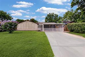 Houston Home at For Sale Houston Home at For Sale