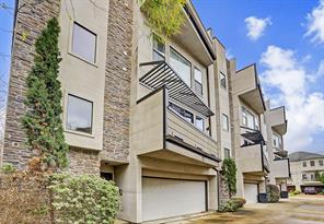 Houston Home at For Sale Houston Home at For Sale