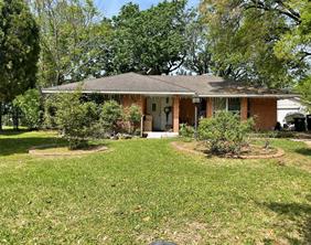 Houston Home at For Sale Houston Home at For Sale