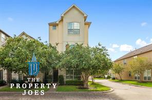 Houston Home at For Sale Houston Home at For Sale