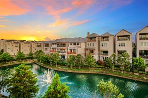 Houston Home at For Sale Houston Home at For Sale