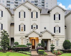 Houston Home at For Sale Houston Home at For Sale