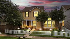 Houston Home at For Sale Houston Home at For Sale