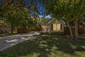 Dayton Homes And Houses For Sale And Rent Har Com Dayton Homes And Houses For Sale And Rent Har Com