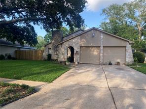 Houston Home at For Sale Houston Home at For Sale