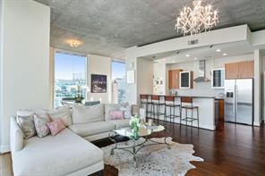 Houston Home at For Sale Houston Home at For Sale