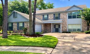 Houston Home at For Sale Houston Home at For Sale