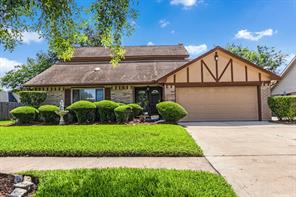 Houston Home at For Sale Houston Home at For Sale