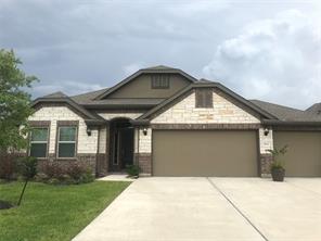 2612 Willow Park, League City, TX 77573