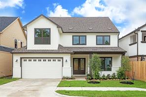Houston Home at For Sale Houston Home at For Sale