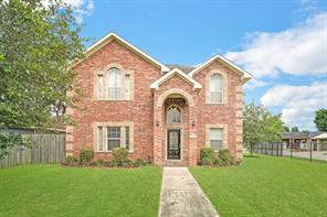 Houston Home at For Sale Houston Home at For Sale
