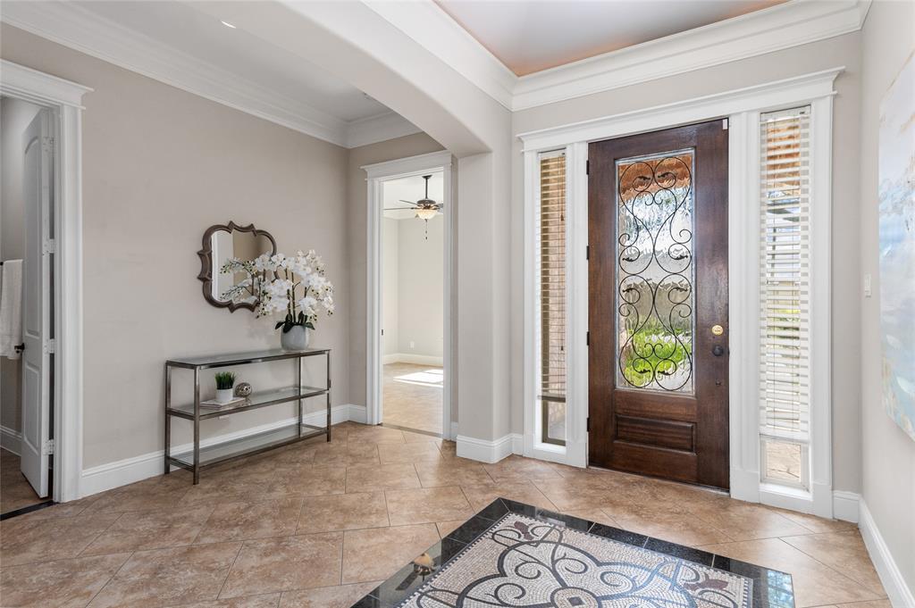 13635 1 Reeveston Road, Houston, Texas 77039, 5 Bedrooms Bedrooms, 9 Rooms Rooms,3 BathroomsBathrooms,Single-family,For Sale,Reeveston,66013237