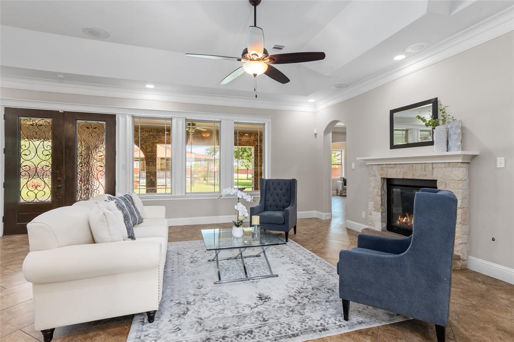 13635 1 Reeveston Road, Houston, Texas 77039, 5 Bedrooms Bedrooms, 9 Rooms Rooms,3 BathroomsBathrooms,Single-family,For Sale,Reeveston,66013237