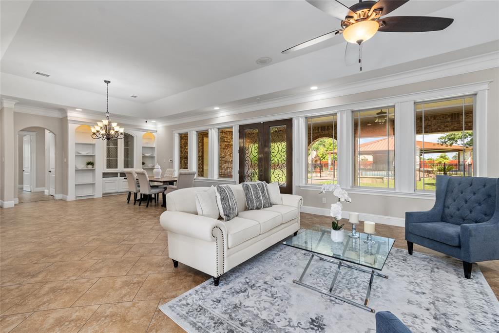 13635 1 Reeveston Road, Houston, Texas 77039, 5 Bedrooms Bedrooms, 9 Rooms Rooms,3 BathroomsBathrooms,Single-family,For Sale,Reeveston,66013237