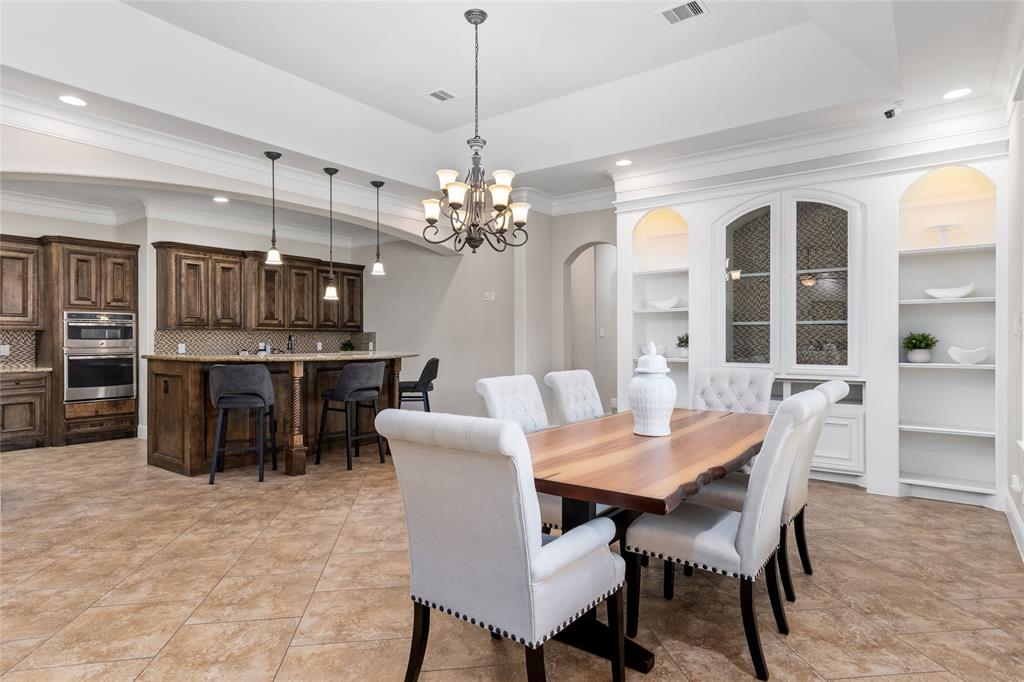 13635 1 Reeveston Road, Houston, Texas 77039, 5 Bedrooms Bedrooms, 9 Rooms Rooms,3 BathroomsBathrooms,Single-family,For Sale,Reeveston,66013237