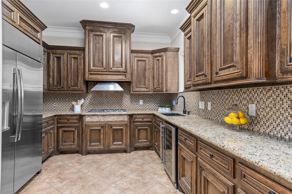13635 1 Reeveston Road, Houston, Texas 77039, 5 Bedrooms Bedrooms, 9 Rooms Rooms,3 BathroomsBathrooms,Single-family,For Sale,Reeveston,66013237