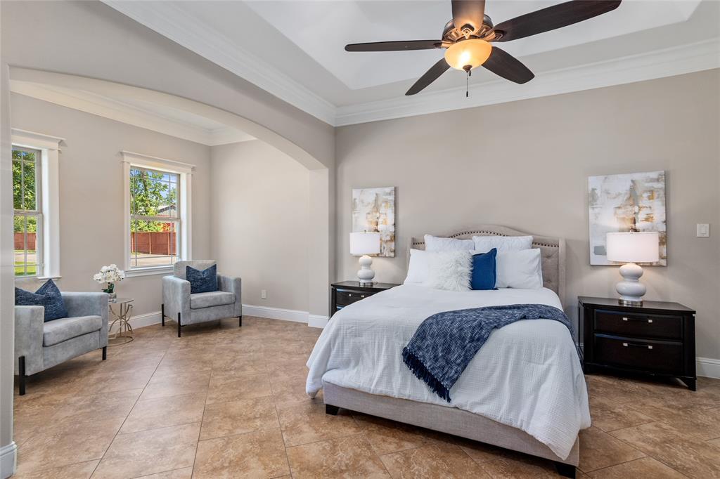 13635 1 Reeveston Road, Houston, Texas 77039, 5 Bedrooms Bedrooms, 9 Rooms Rooms,3 BathroomsBathrooms,Single-family,For Sale,Reeveston,66013237
