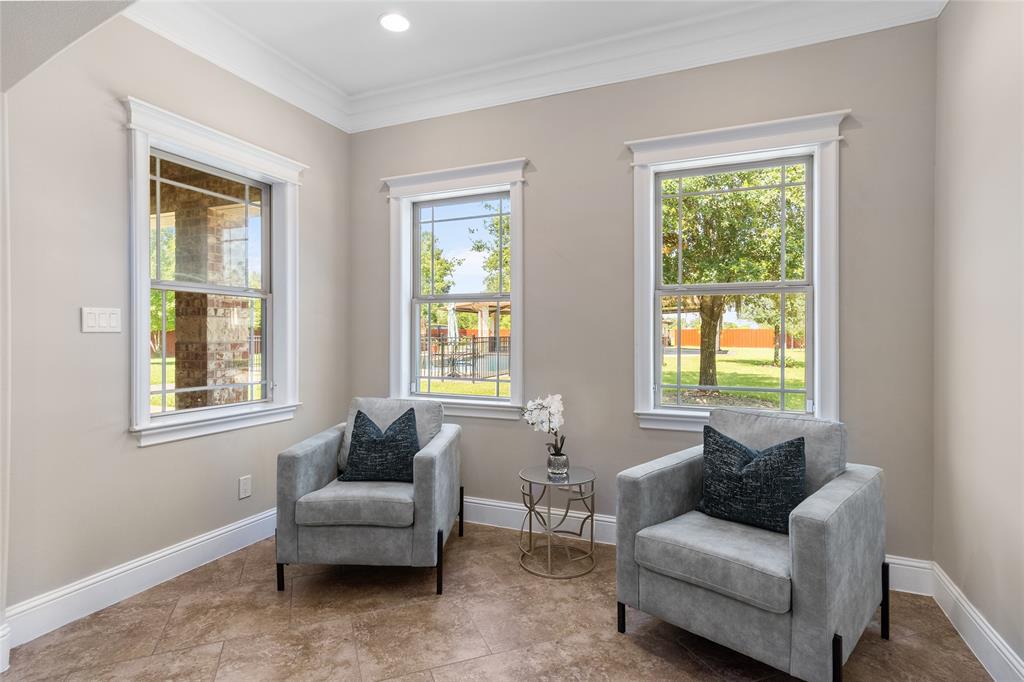 13635 1 Reeveston Road, Houston, Texas 77039, 5 Bedrooms Bedrooms, 9 Rooms Rooms,3 BathroomsBathrooms,Single-family,For Sale,Reeveston,66013237