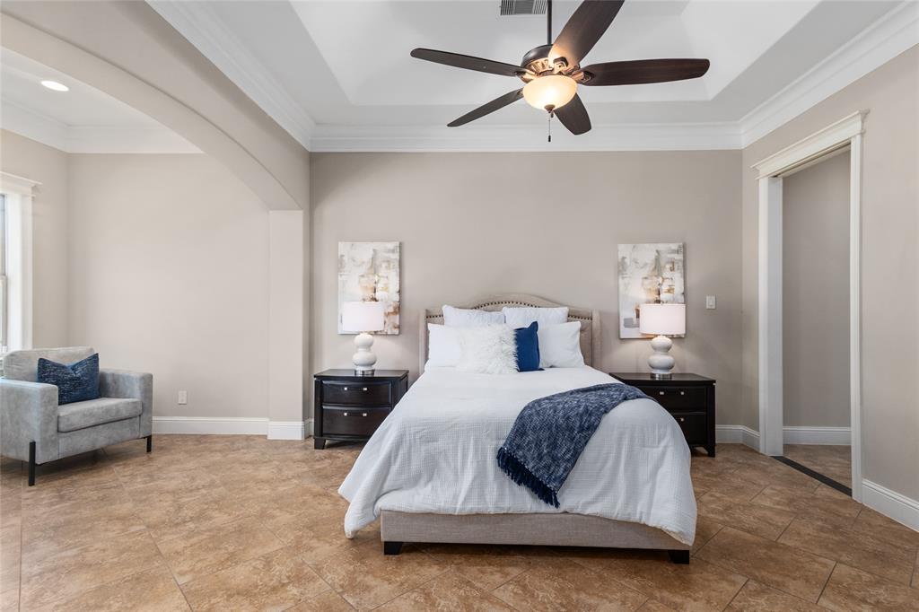 13635 1 Reeveston Road, Houston, Texas 77039, 5 Bedrooms Bedrooms, 9 Rooms Rooms,3 BathroomsBathrooms,Single-family,For Sale,Reeveston,66013237