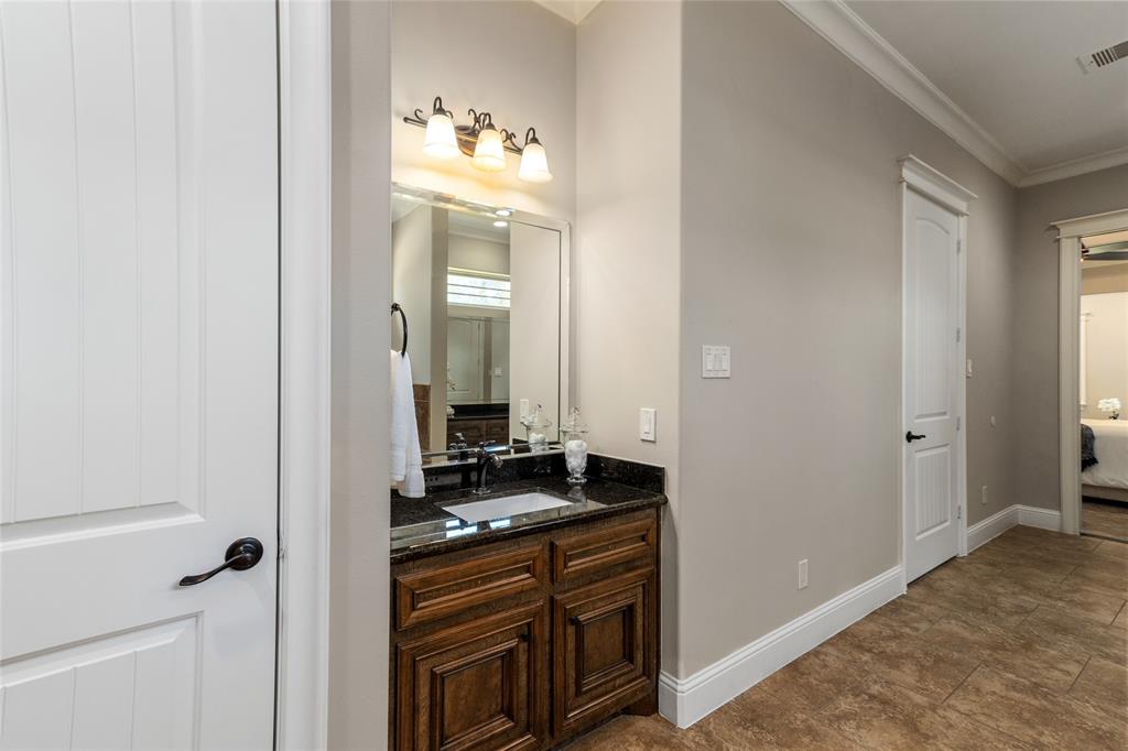 13635 1 Reeveston Road, Houston, Texas 77039, 5 Bedrooms Bedrooms, 9 Rooms Rooms,3 BathroomsBathrooms,Single-family,For Sale,Reeveston,66013237