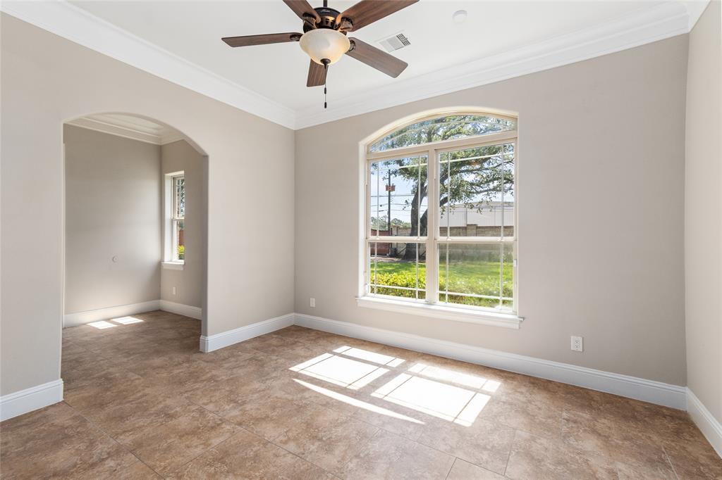13635 1 Reeveston Road, Houston, Texas 77039, 5 Bedrooms Bedrooms, 9 Rooms Rooms,3 BathroomsBathrooms,Single-family,For Sale,Reeveston,66013237