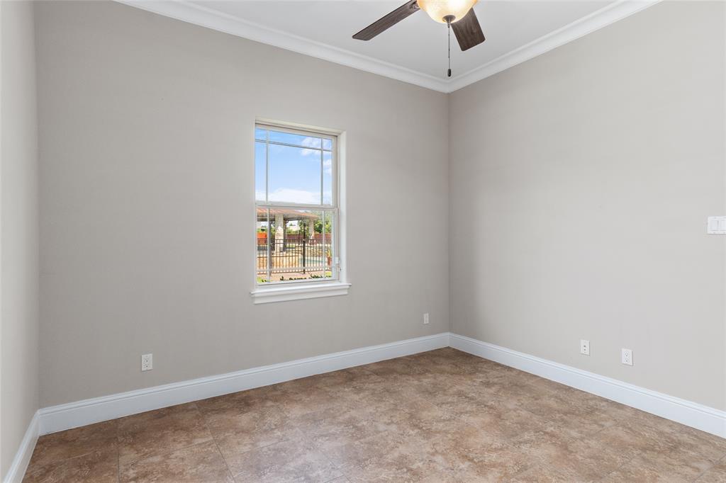 13635 1 Reeveston Road, Houston, Texas 77039, 5 Bedrooms Bedrooms, 9 Rooms Rooms,3 BathroomsBathrooms,Single-family,For Sale,Reeveston,66013237