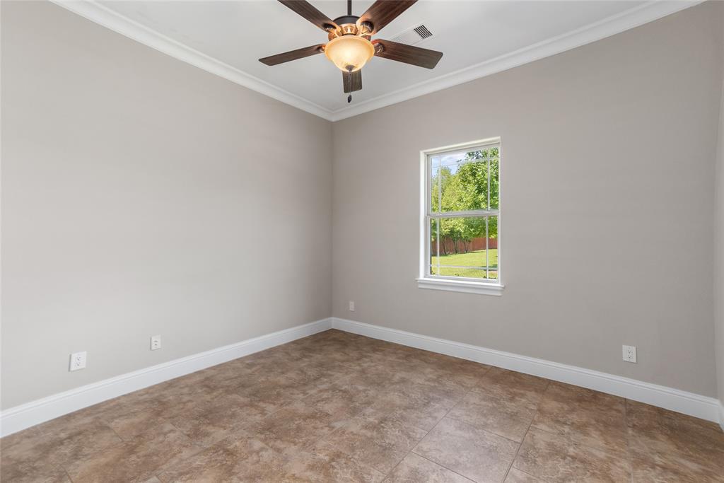 13635 1 Reeveston Road, Houston, Texas 77039, 5 Bedrooms Bedrooms, 9 Rooms Rooms,3 BathroomsBathrooms,Single-family,For Sale,Reeveston,66013237