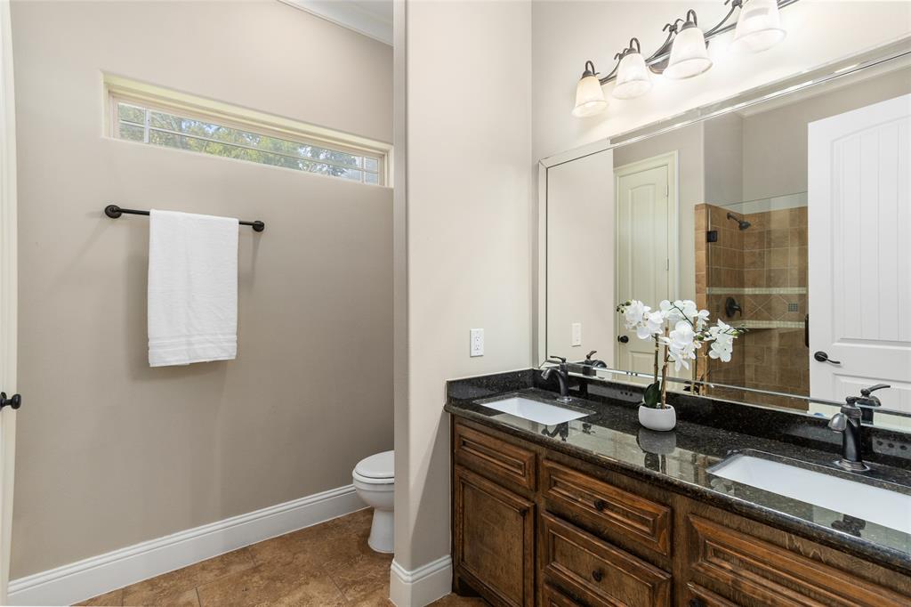 13635 1 Reeveston Road, Houston, Texas 77039, 5 Bedrooms Bedrooms, 9 Rooms Rooms,3 BathroomsBathrooms,Single-family,For Sale,Reeveston,66013237