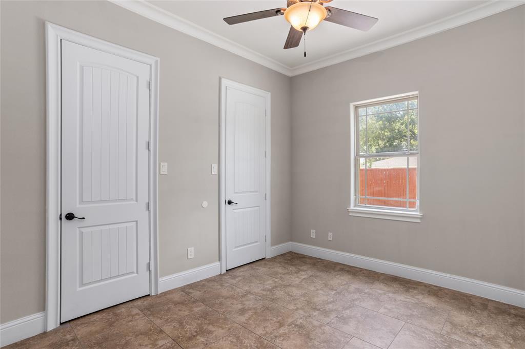 13635 1 Reeveston Road, Houston, Texas 77039, 5 Bedrooms Bedrooms, 9 Rooms Rooms,3 BathroomsBathrooms,Single-family,For Sale,Reeveston,66013237