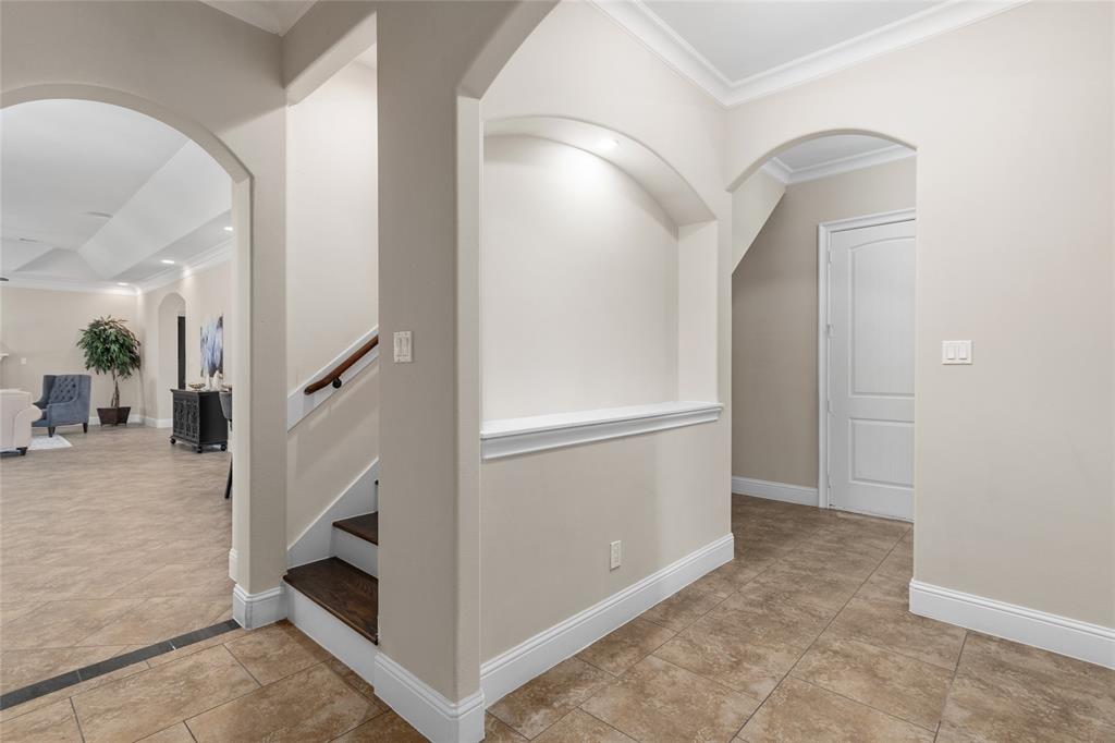 13635 1 Reeveston Road, Houston, Texas 77039, 5 Bedrooms Bedrooms, 9 Rooms Rooms,3 BathroomsBathrooms,Single-family,For Sale,Reeveston,66013237