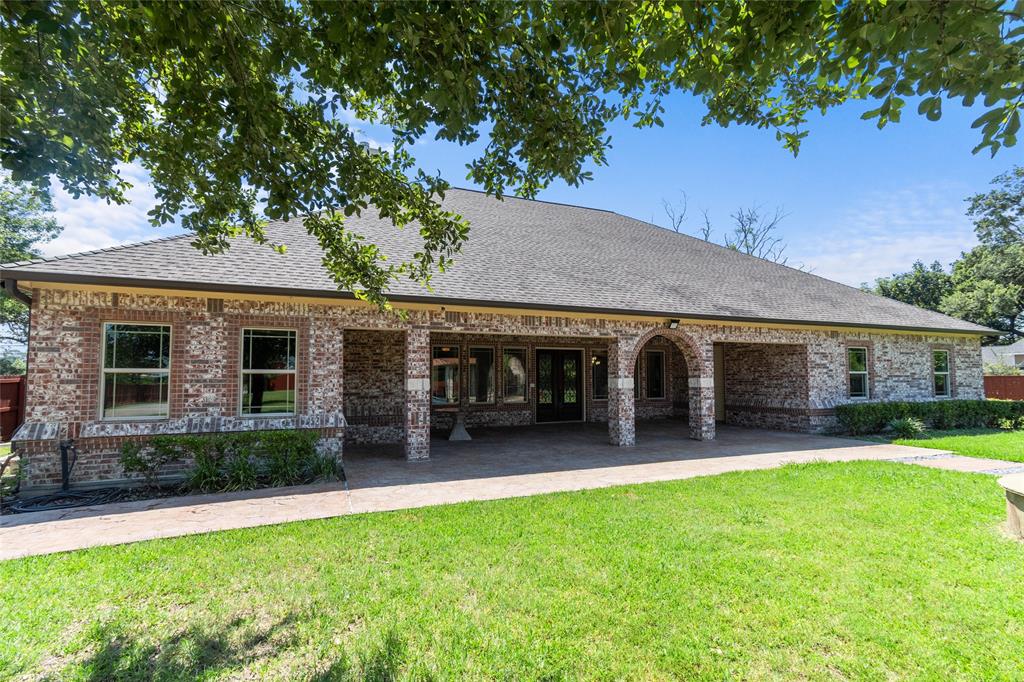 13635 1 Reeveston Road, Houston, Texas 77039, 5 Bedrooms Bedrooms, 9 Rooms Rooms,3 BathroomsBathrooms,Single-family,For Sale,Reeveston,66013237