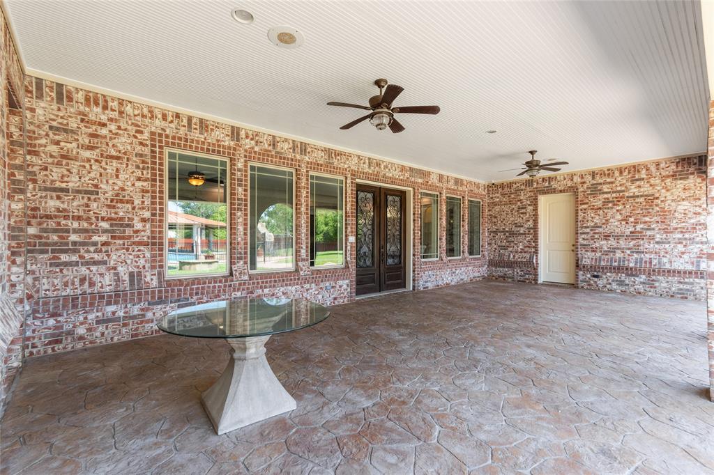 13635 1 Reeveston Road, Houston, Texas 77039, 5 Bedrooms Bedrooms, 9 Rooms Rooms,3 BathroomsBathrooms,Single-family,For Sale,Reeveston,66013237