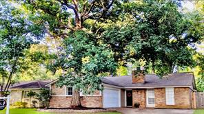 Houston Home at For Sale Houston Home at For Sale