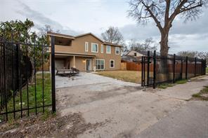 Houston Home at For Sale Houston Home at For Sale