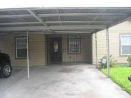 205 1 28th Street, Houston, Texas 77008, 3 Bedrooms Bedrooms, 6 Rooms Rooms,1 BathroomBathrooms,Single-family,For Sale,28th,38294215