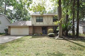 Houston Home at For Sale Houston Home at For Sale