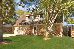 Houston Home at For Sale Houston Home at For Sale