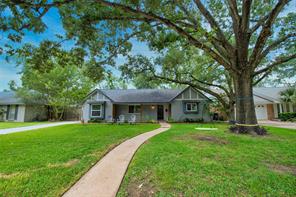 Houston Home at For Sale Houston Home at For Sale