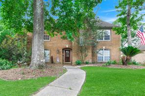 Houston Home at For Sale Houston Home at For Sale