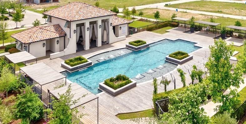 1119 2 Castellina Lane, Houston, Texas 77055, 3 Bedrooms Bedrooms, 6 Rooms Rooms,3 BathroomsBathrooms,Single-family,For Sale,Castellina,68572943