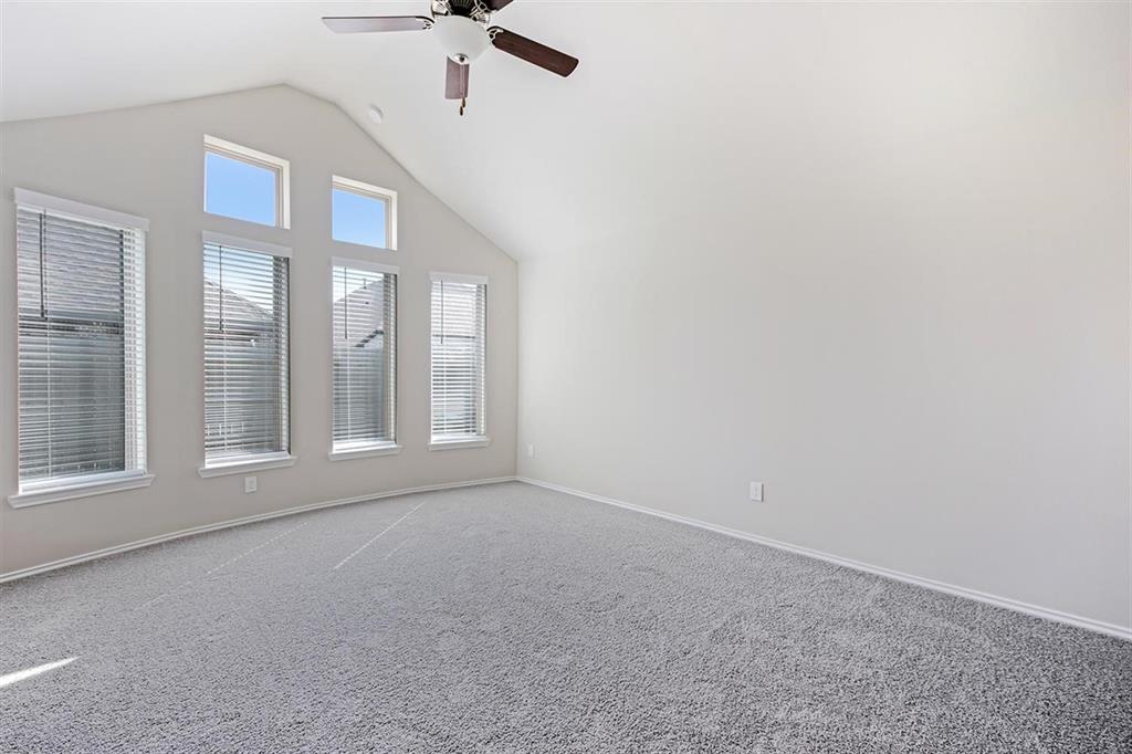 4510 1 Cedar Butte Lane, Manvel, Texas 77578, 4 Bedrooms Bedrooms, 7 Rooms Rooms,3 BathroomsBathrooms,Single-family,For Sale,Cedar Butte,76717269