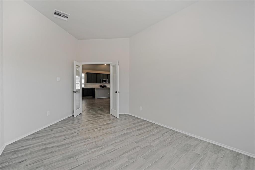 4510 1 Cedar Butte Lane, Manvel, Texas 77578, 4 Bedrooms Bedrooms, 7 Rooms Rooms,3 BathroomsBathrooms,Single-family,For Sale,Cedar Butte,76717269