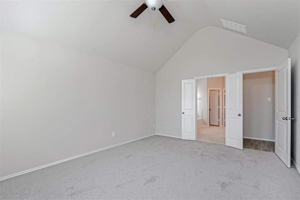 4510 1 Cedar Butte Lane, Manvel, Texas 77578, 4 Bedrooms Bedrooms, 7 Rooms Rooms,3 BathroomsBathrooms,Single-family,For Sale,Cedar Butte,76717269