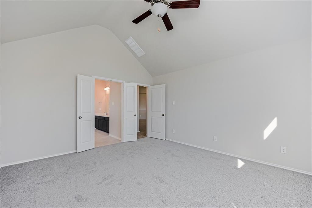 4510 1 Cedar Butte Lane, Manvel, Texas 77578, 4 Bedrooms Bedrooms, 7 Rooms Rooms,3 BathroomsBathrooms,Single-family,For Sale,Cedar Butte,76717269