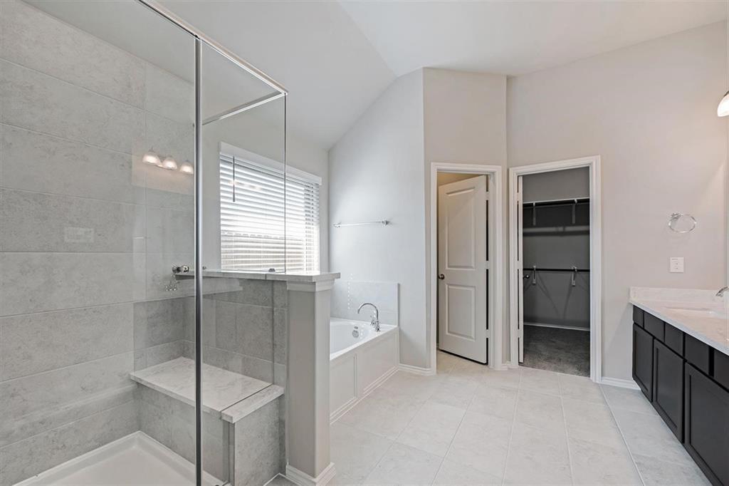 4510 1 Cedar Butte Lane, Manvel, Texas 77578, 4 Bedrooms Bedrooms, 7 Rooms Rooms,3 BathroomsBathrooms,Single-family,For Sale,Cedar Butte,76717269