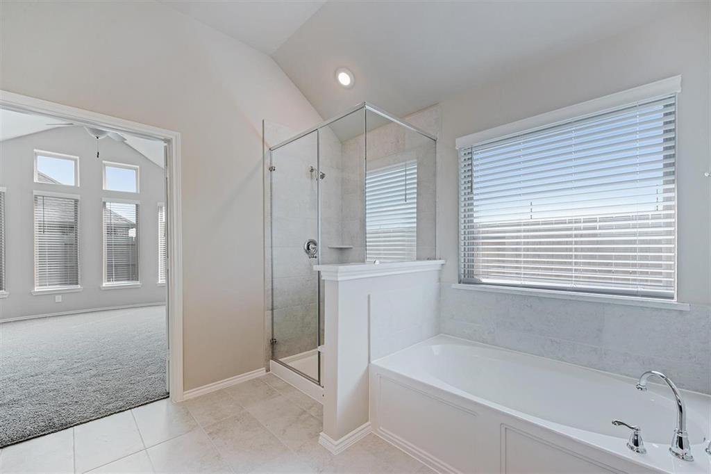 4510 1 Cedar Butte Lane, Manvel, Texas 77578, 4 Bedrooms Bedrooms, 7 Rooms Rooms,3 BathroomsBathrooms,Single-family,For Sale,Cedar Butte,76717269