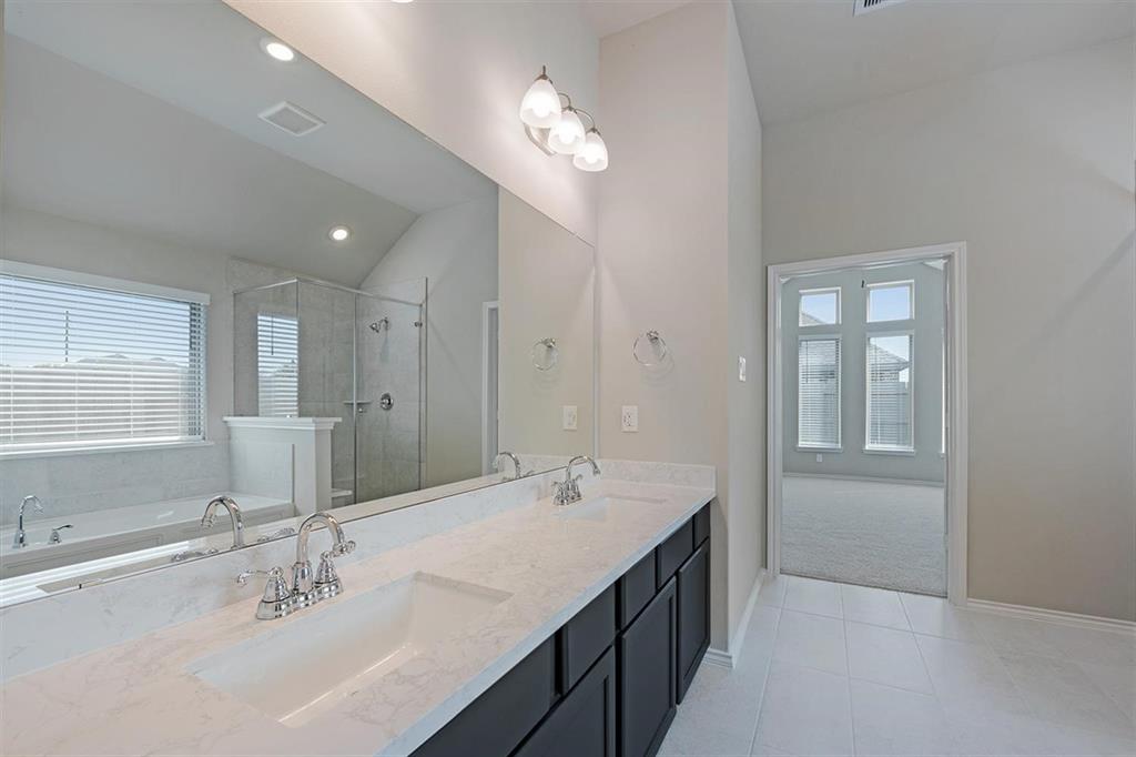 4510 1 Cedar Butte Lane, Manvel, Texas 77578, 4 Bedrooms Bedrooms, 7 Rooms Rooms,3 BathroomsBathrooms,Single-family,For Sale,Cedar Butte,76717269
