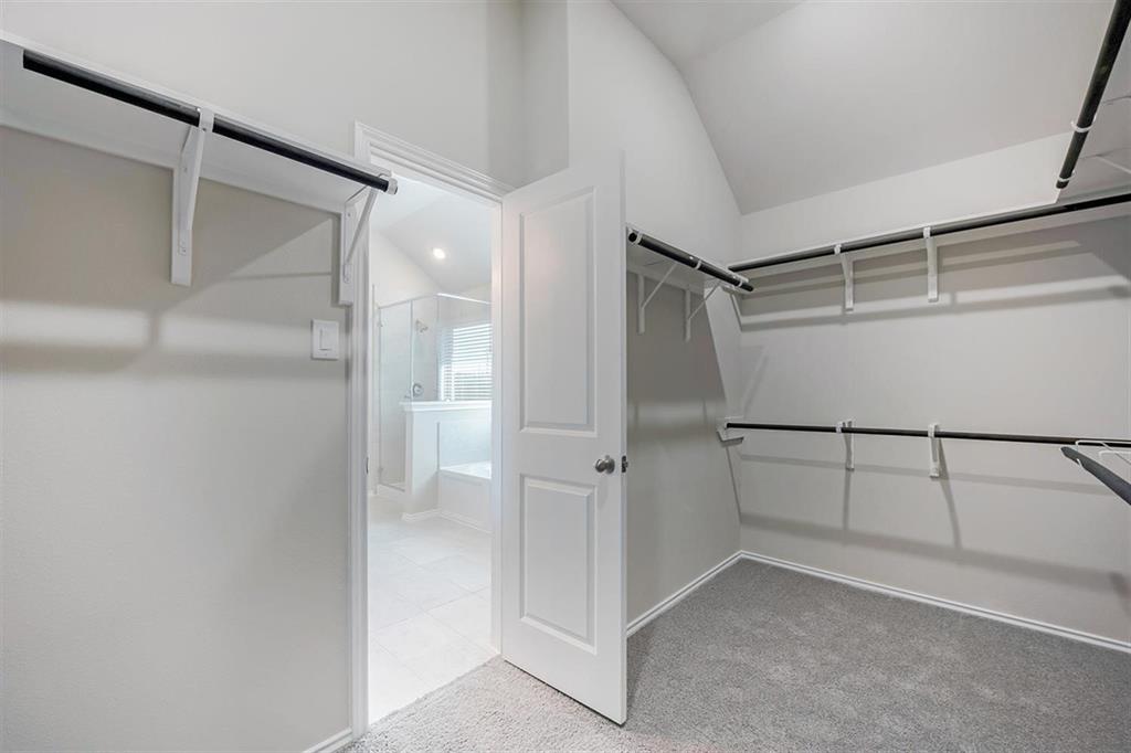 4510 1 Cedar Butte Lane, Manvel, Texas 77578, 4 Bedrooms Bedrooms, 7 Rooms Rooms,3 BathroomsBathrooms,Single-family,For Sale,Cedar Butte,76717269