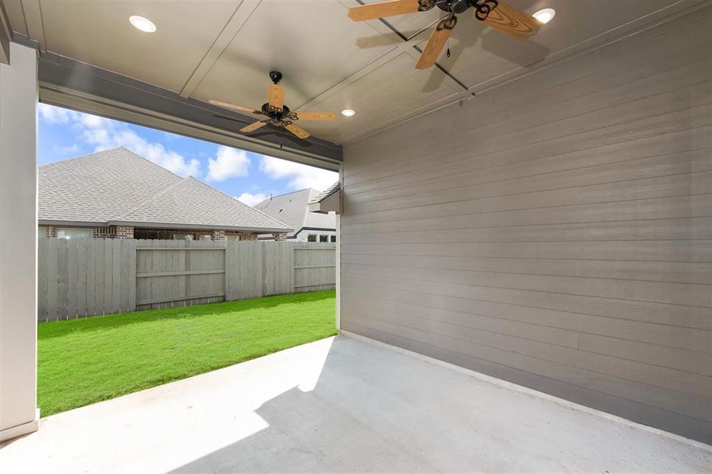 4510 1 Cedar Butte Lane, Manvel, Texas 77578, 4 Bedrooms Bedrooms, 7 Rooms Rooms,3 BathroomsBathrooms,Single-family,For Sale,Cedar Butte,76717269