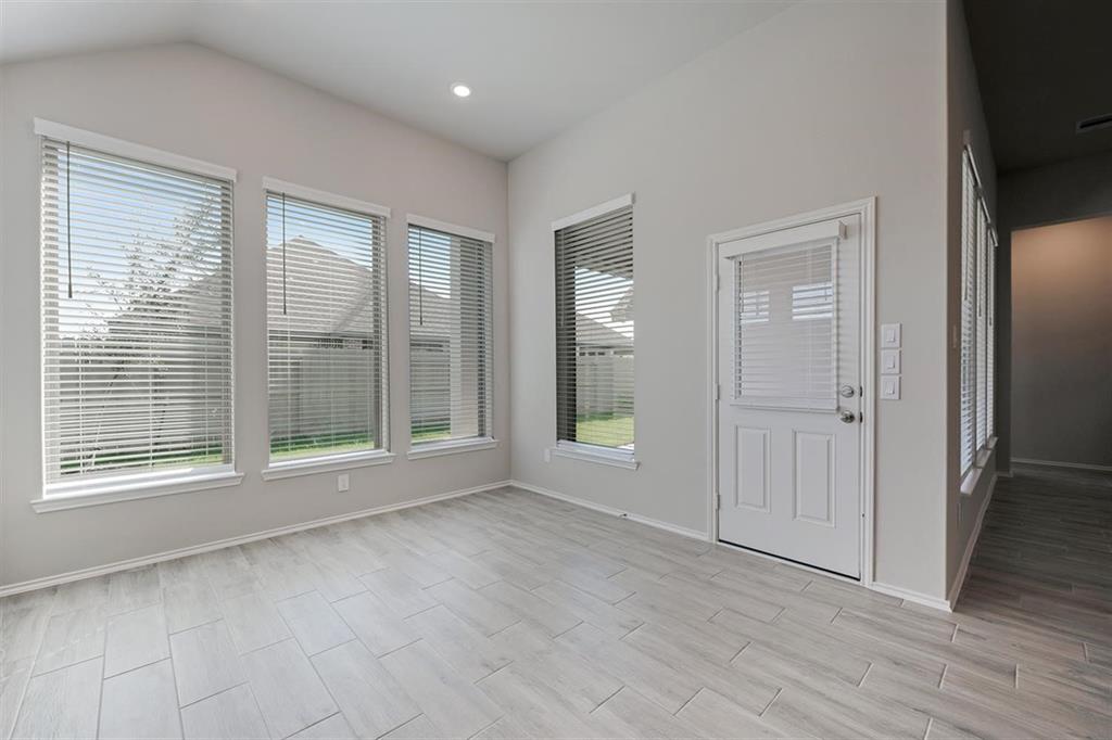 4510 1 Cedar Butte Lane, Manvel, Texas 77578, 4 Bedrooms Bedrooms, 7 Rooms Rooms,3 BathroomsBathrooms,Single-family,For Sale,Cedar Butte,76717269